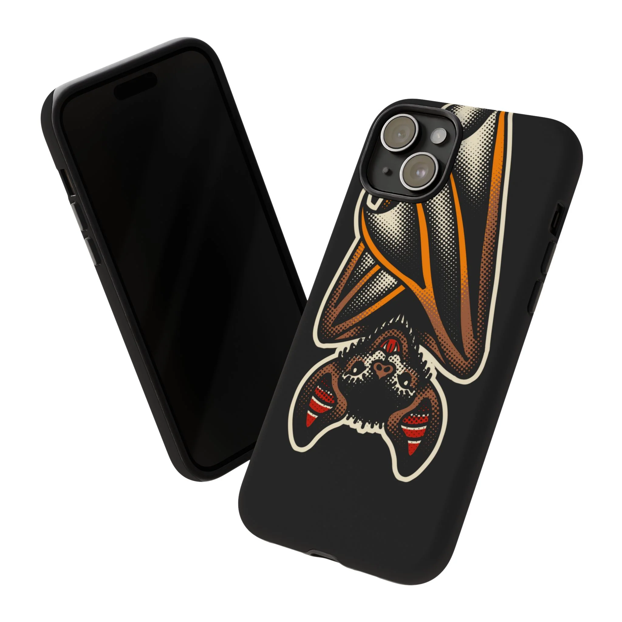 Product image 111