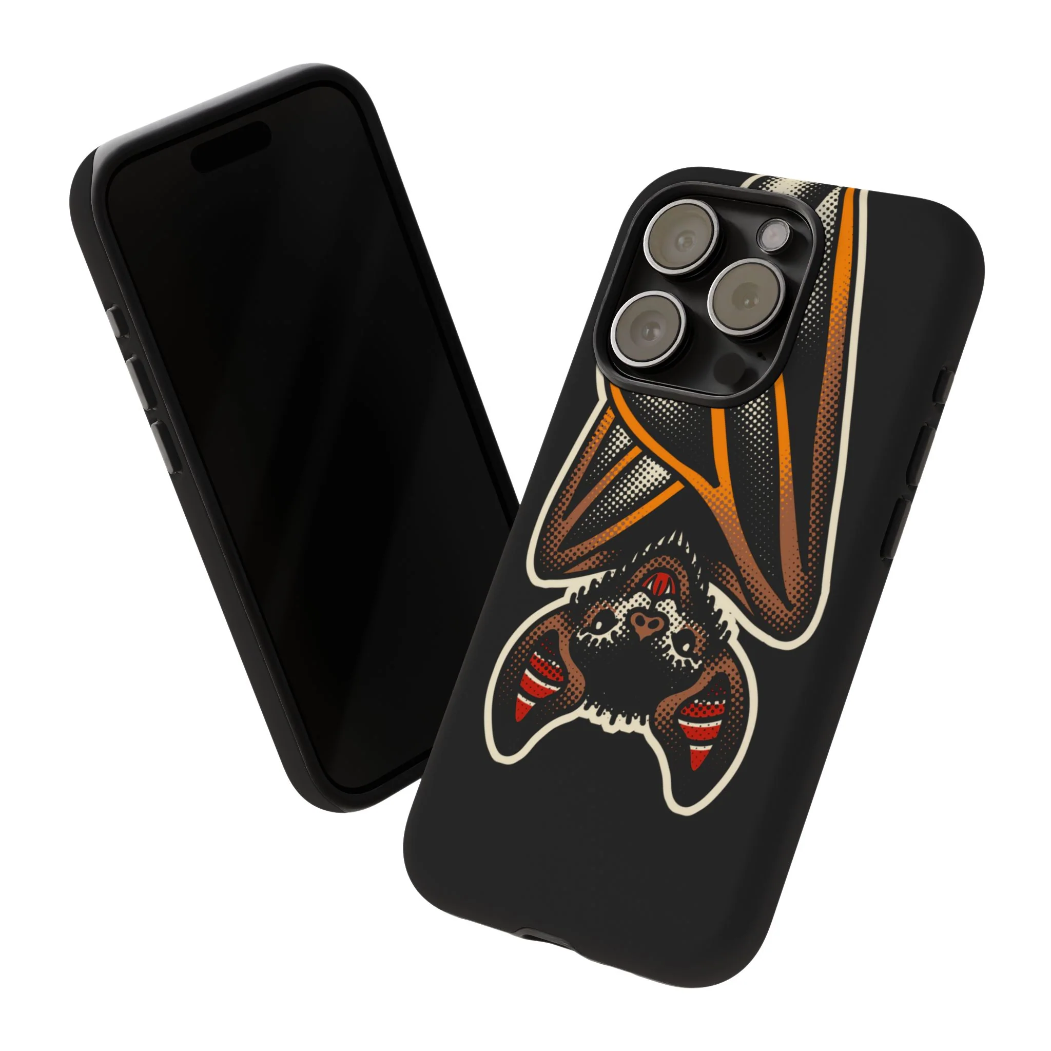 Product image 113