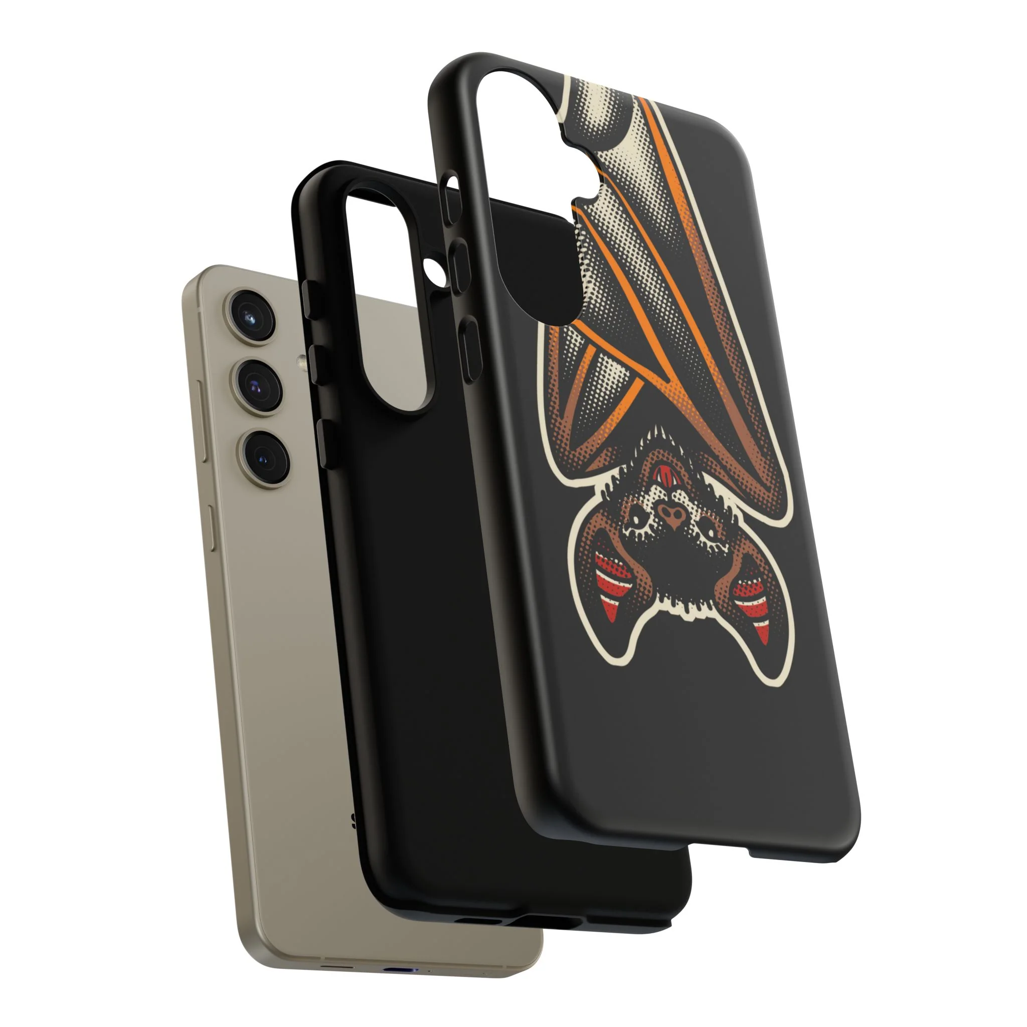 Product image 122