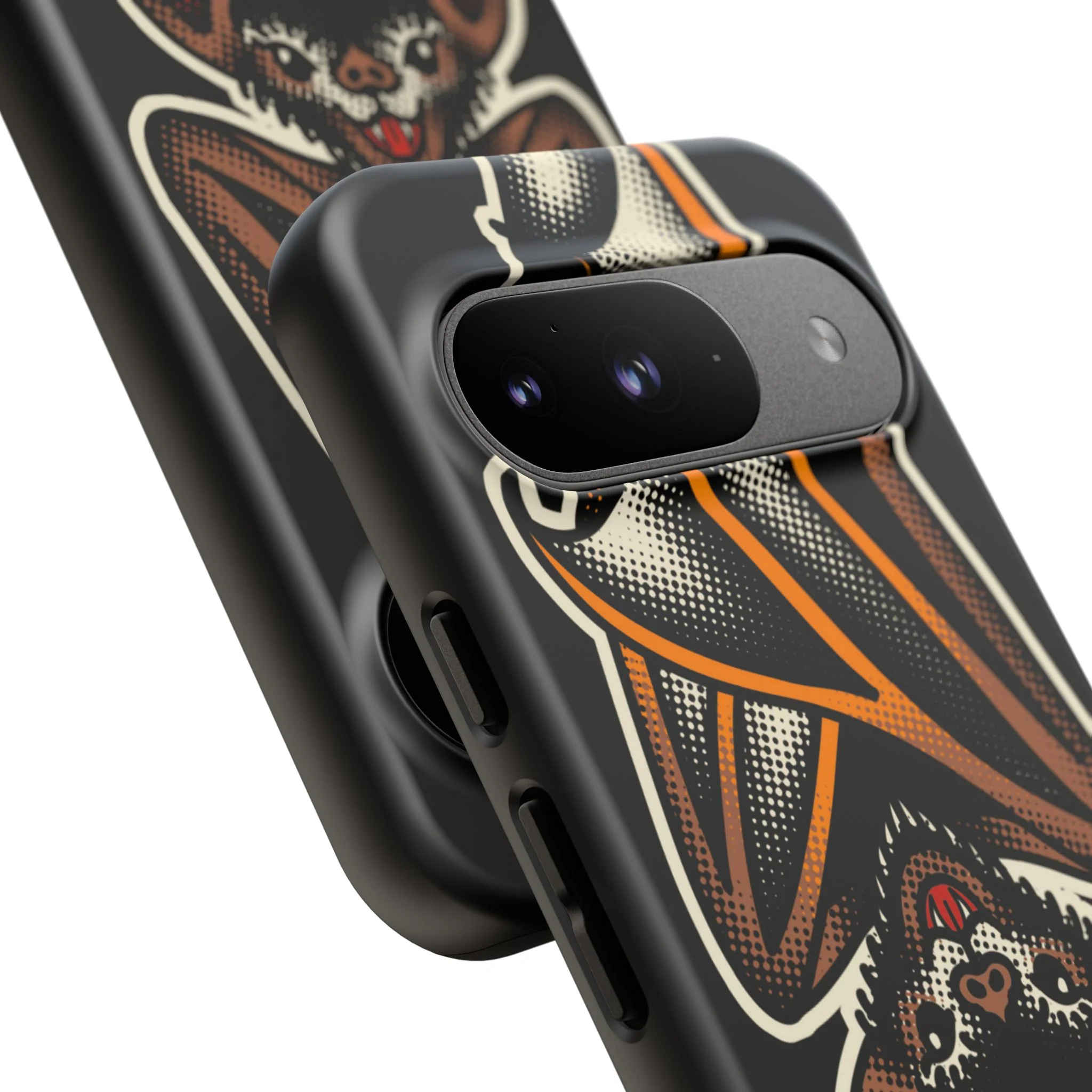 Product image 144