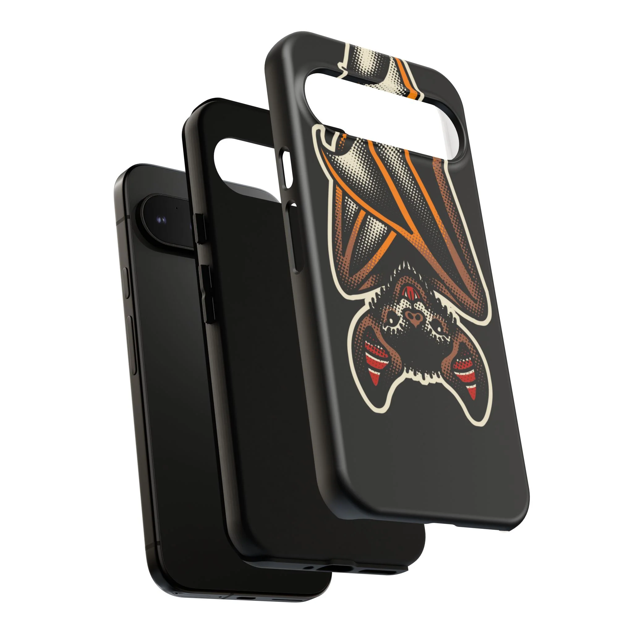 Product image 149