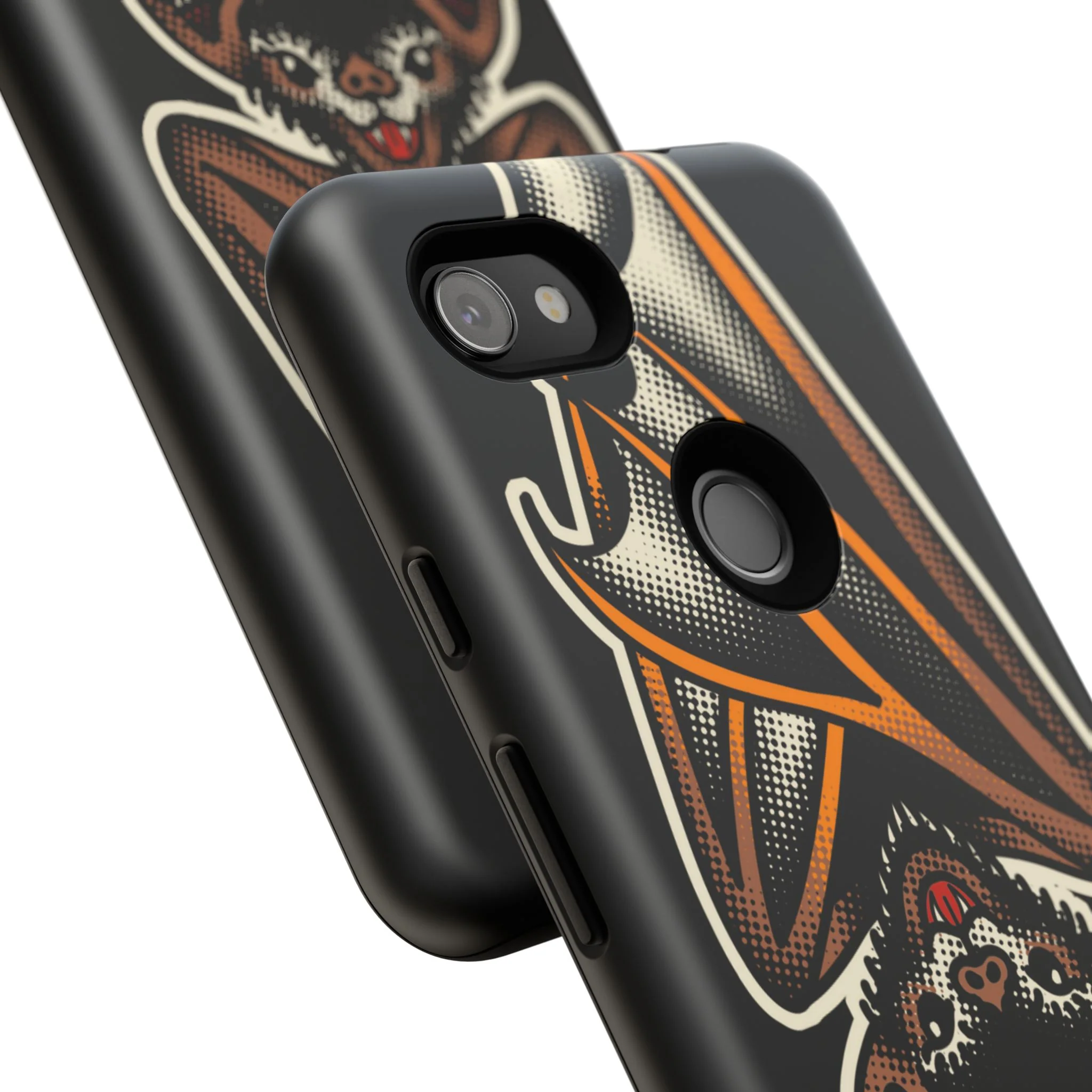 Product image 160