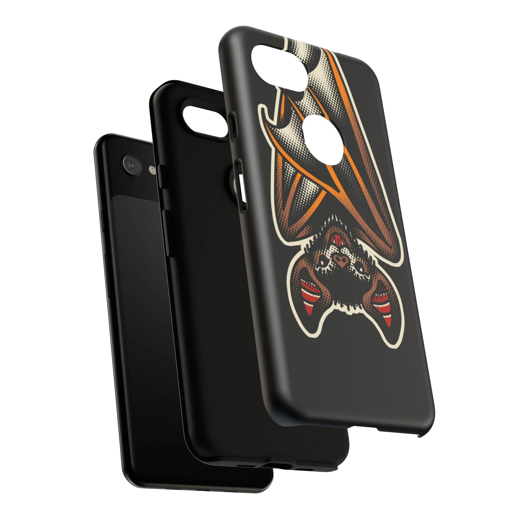 Product image 161