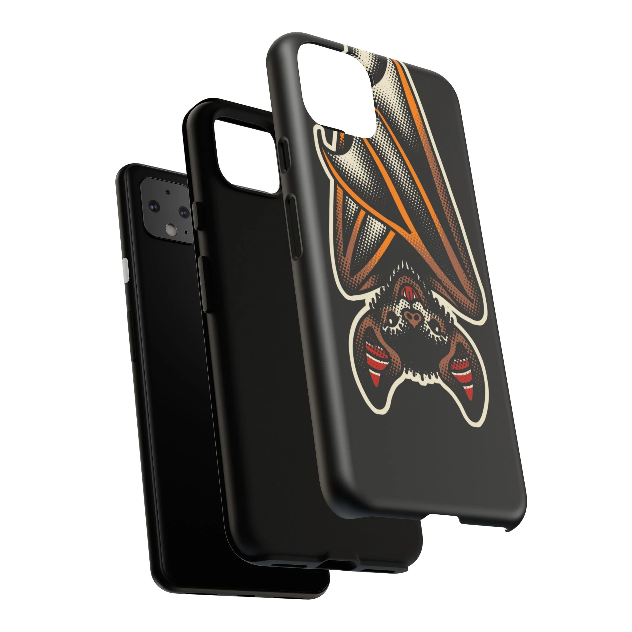 Product image 165