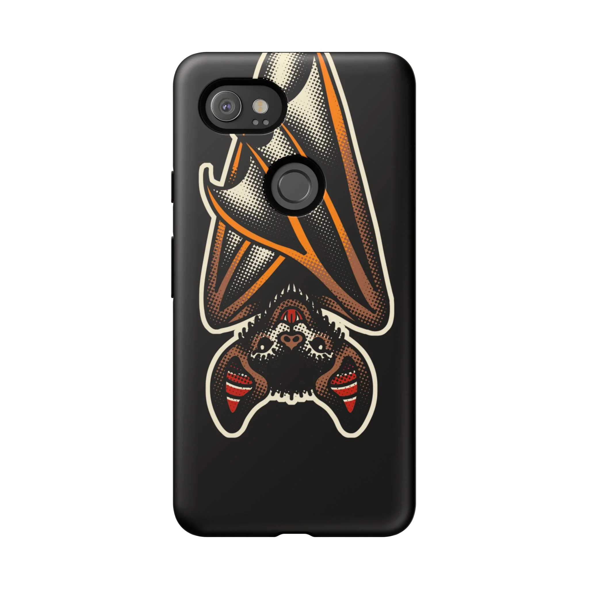 Product image 60