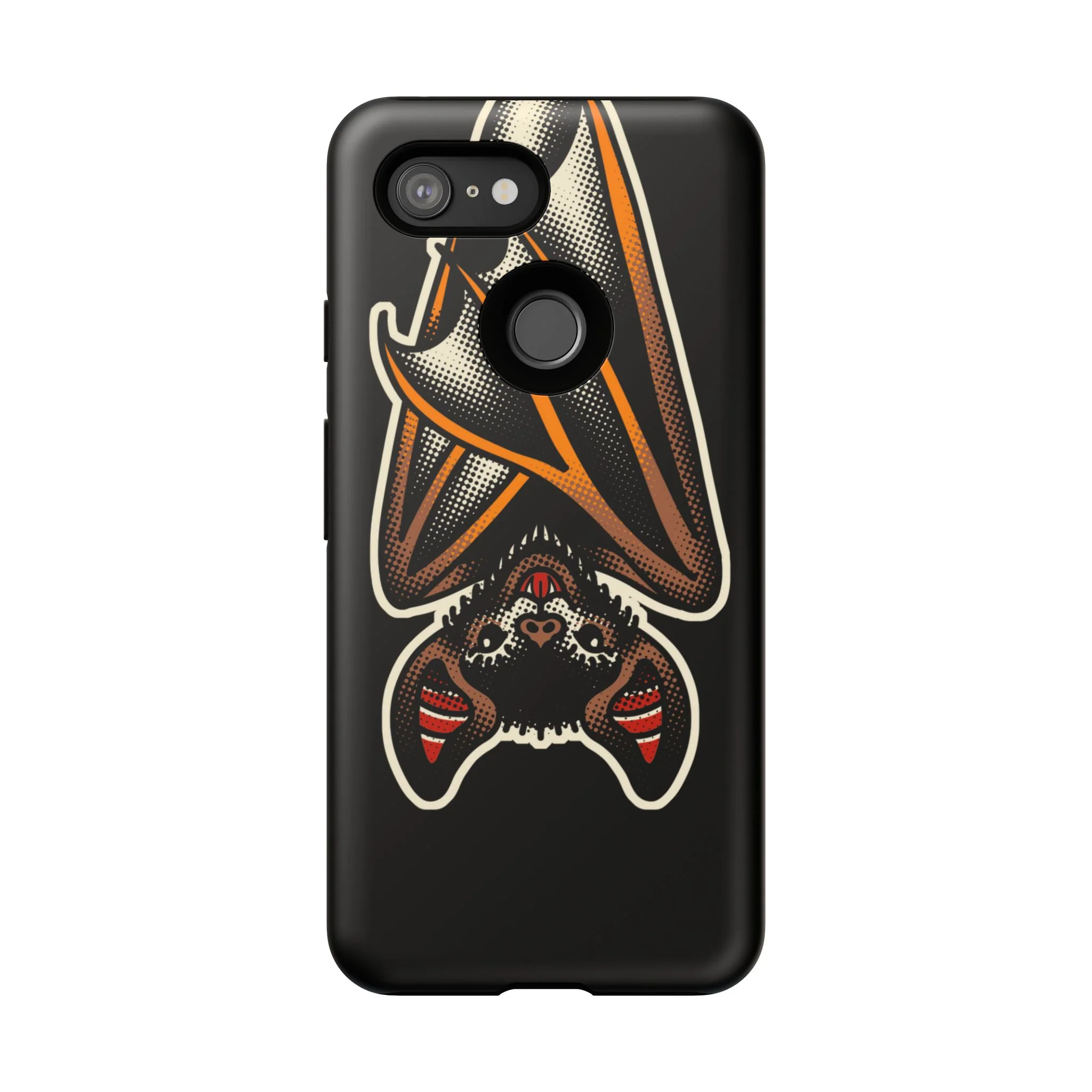 Product image 61