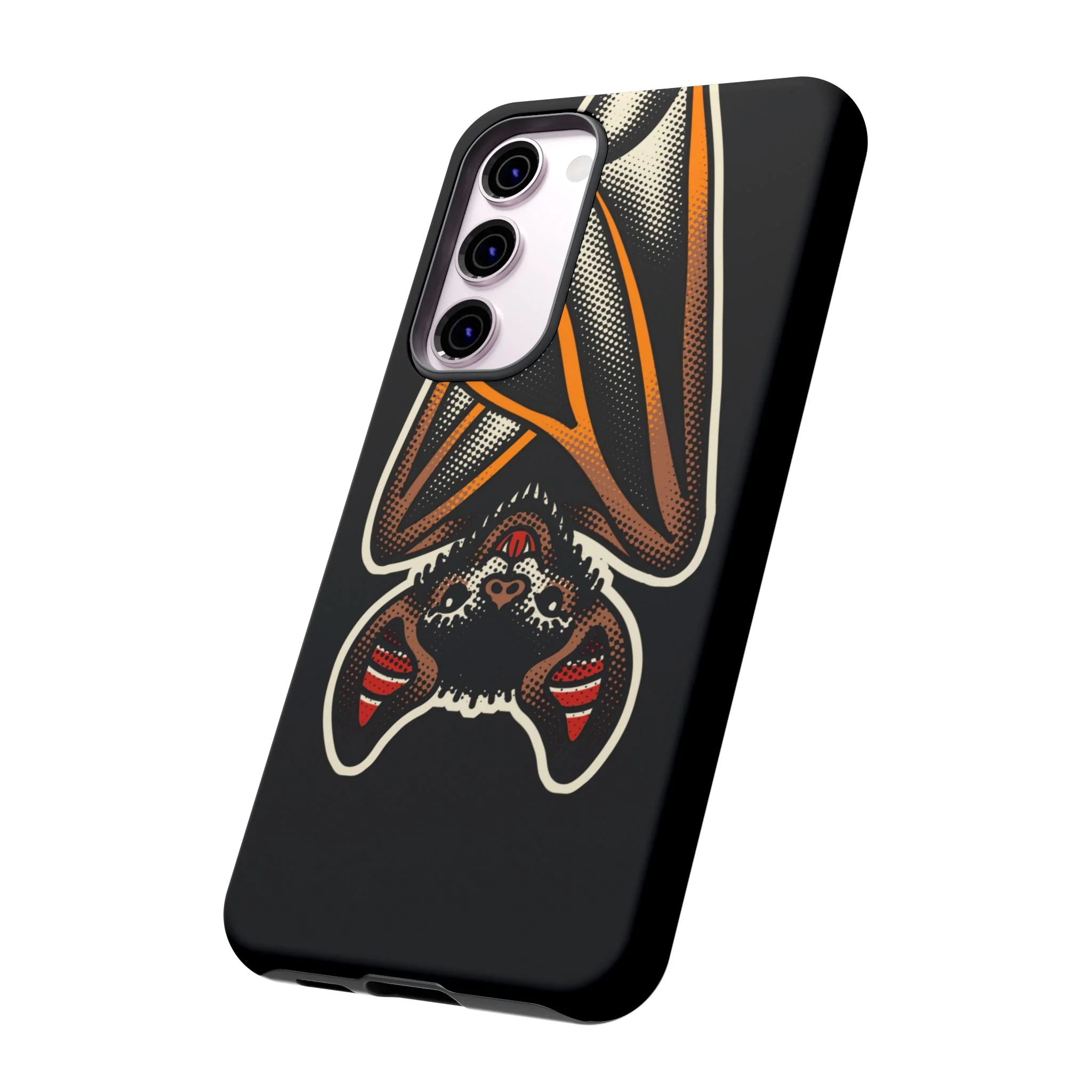 Product image 97