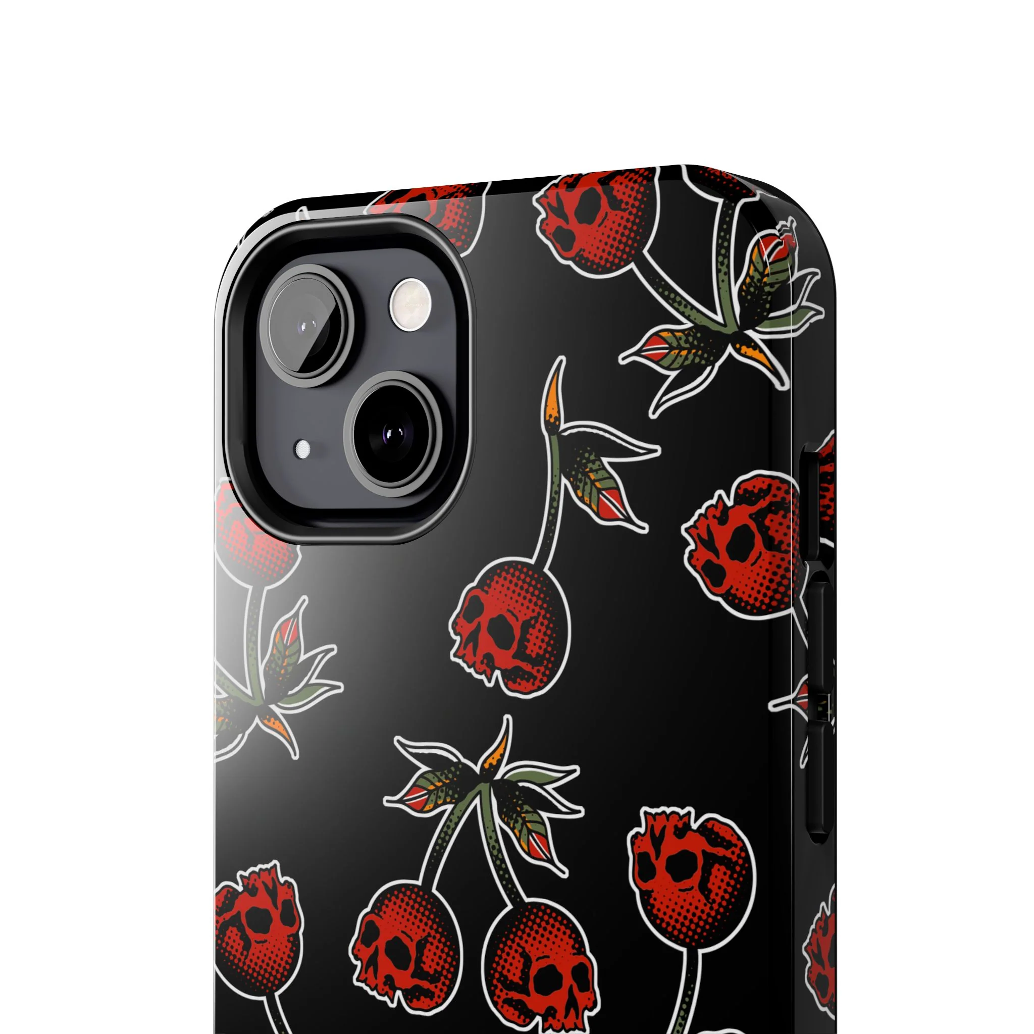 Product image 76