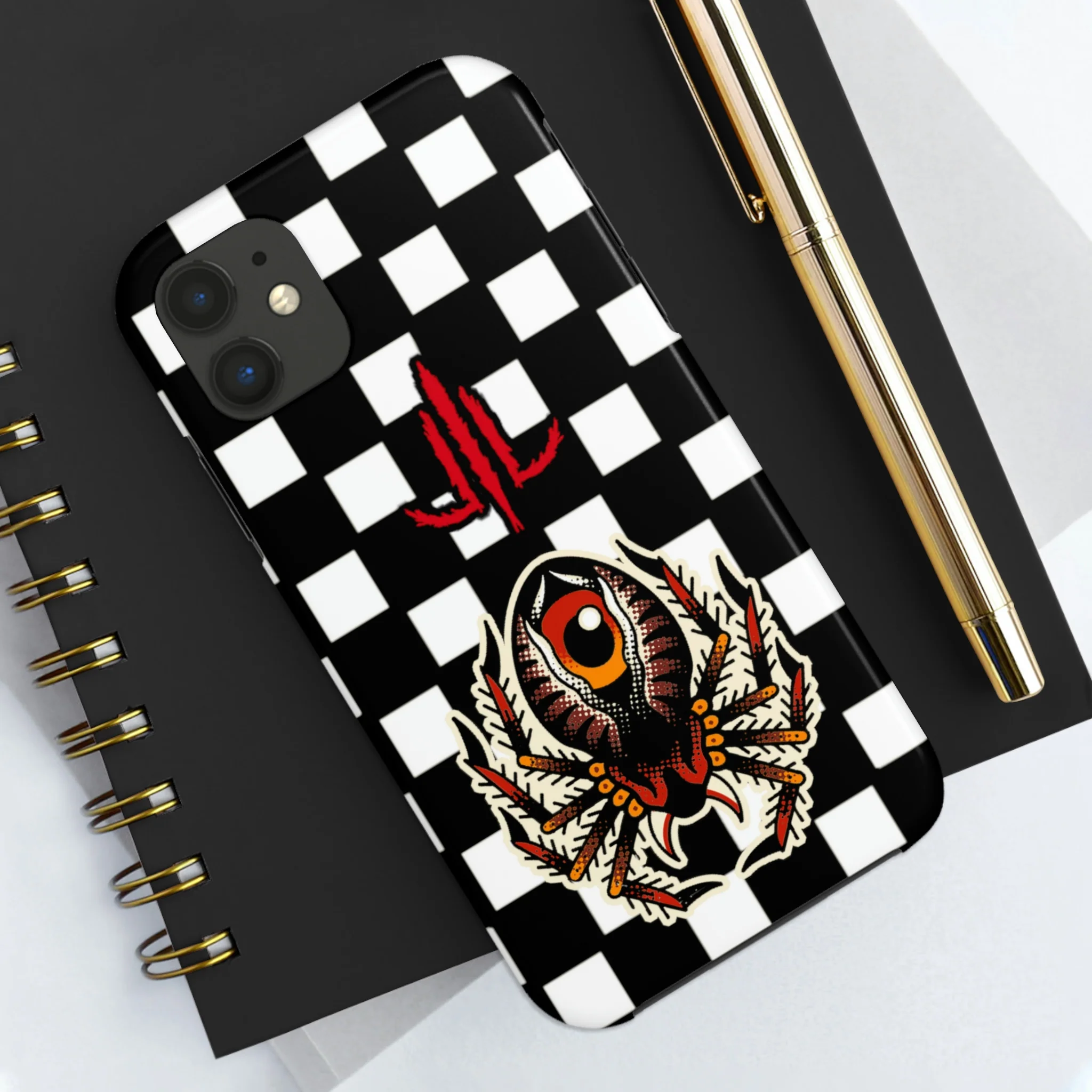Product image 26